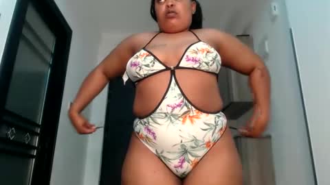 Snapshot of prettyxfreaky chatting on June 8, 2026, 6:19 pm prettyxfreaky online show from June 8, 2026, 6:19 pm