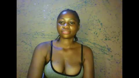 prettyxxpac online show from February 13, 2026, 3:08 pm