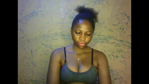 prettyxxpac online show from March 9, 2026, 11:31 pm