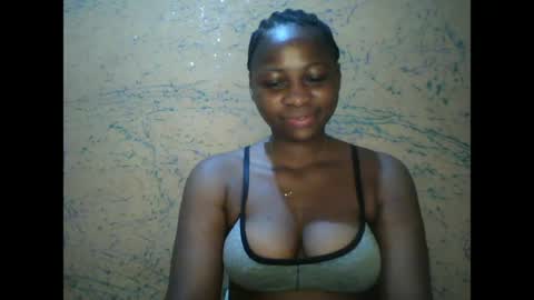 prettyxxpac online show from April 13, 2026, 11:54 pm