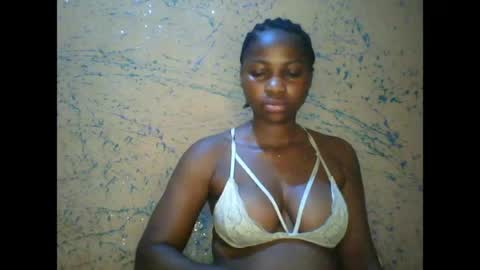 prettyxxpac online show from April 18, 2026, 6:23 pm