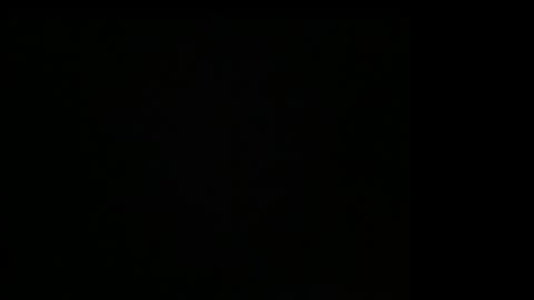 prettyxxpac online show from May 16, 2026, 2:19 am