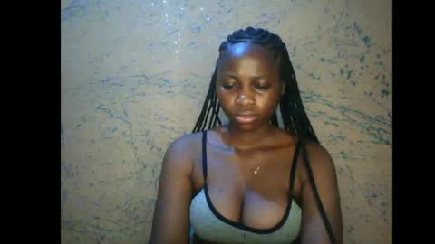 prettyxxpac online show from May 26, 2026, 2:18 am