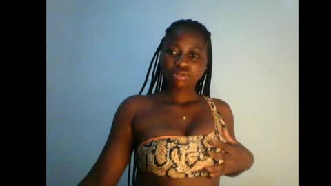 Snapshot of prettyxxpac chatting on June 25, 2026, 12:10 am prettyxxpac online show from June 25, 2026, 12:10 am