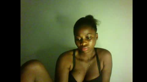 Snapshot of prettyxxpac chatting on July 1, 2026, 4:14 am prettyxxpac online show from July 1, 2026, 4:14 am