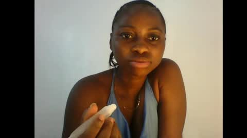 Snapshot of prettyxxpac chatting on July 3, 2026, 12:00 pm prettyxxpac online show from July 3, 2026, 12:00 pm