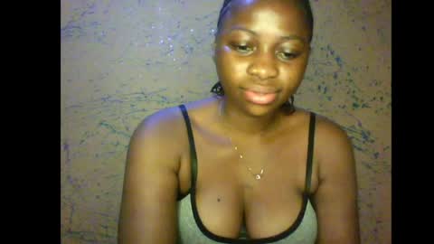 Snapshot of prettyxxpac chatting on July 6, 2026, 12:40 am prettyxxpac online show from July 6, 2026, 12:40 am