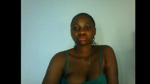 Snapshot of prettyxxpac chatting on July 7, 2026, 2:47 am prettyxxpac online show from July 7, 2026, 2:47 am