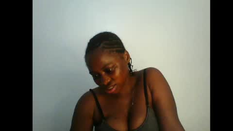 Snapshot of prettyxxpac chatting on July 12, 2026, 7:38 pm prettyxxpac online show from July 12, 2026, 7:38 pm