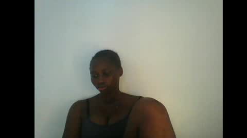 Snapshot of prettyxxpac chatting on July 21, 2026, 3:36 pm prettyxxpac online show from July 21, 2026, 3:36 pm