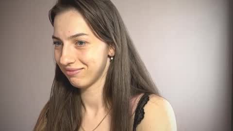 Snapshot of prettyyy_angel chatting on October 2, 2025, 1:51 pm prettyyy_angel online show from October 2, 2025, 1:51 pm