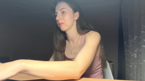 Snapshot of prettyyy_angel chatting on November 5, 2025, 7:36 pm prettyyy_angel online show from November 5, 2025, 7:36 pm