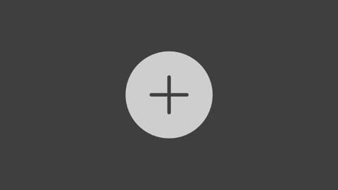 Snapshot of prettyyy_angel chatting on November 7, 2025, 6:19 pm prettyyy_angel online show from November 7, 2025, 6:19 pm