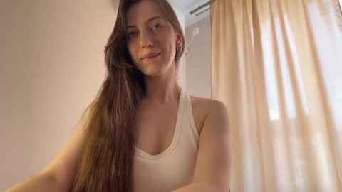 Snapshot of prettyyy_angel chatting on May 25, 2026, 7:25 am prettyyy_angel online show from May 25, 2026, 7:25 am