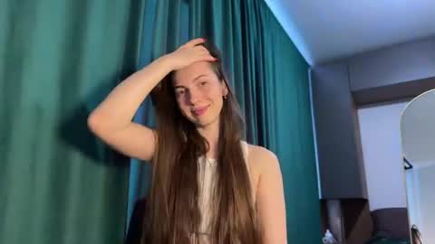 Snapshot of prettyyy_angel chatting on June 22, 2026, 2:58 pm prettyyy_angel online show from June 22, 2026, 2:58 pm