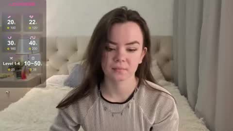 Kitty online show from February 1, 2026, 2:21 am