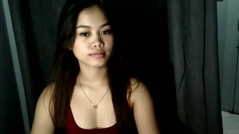 Snapshot of prettyyy_lovelyyy chatting on February 27, 2026, 6:52 pm prettyyy_lovelyyy online show from February 27, 2026, 6:52 pm