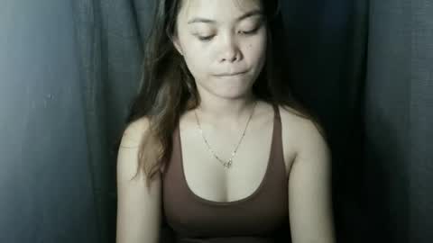 Snapshot of prettyyy_lovelyyy chatting on May 9, 2026, 8:41 am prettyyy_lovelyyy online show from May 9, 2026, 8:41 am