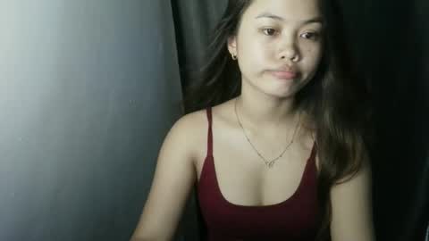 Snapshot of prettyyy_lovelyyy chatting on May 30, 2026, 11:07 am prettyyy_lovelyyy online show from May 30, 2026, 11:07 am