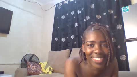 Snapshot of prettyzuzu chatting on September 24, 2025, 8:45 pm prettyzuzu online show from September 24, 2025, 8:45 pm