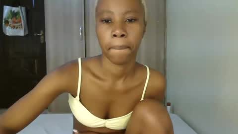 pretyass online show from March 11, 2025, 2:18 pm