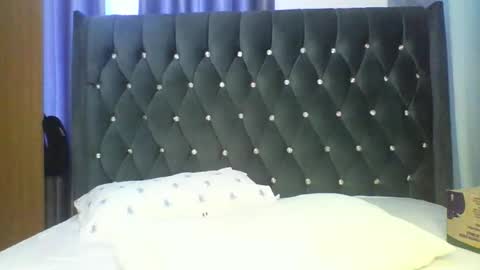 pretymellani online show from January 13, 2026, 7:57 am