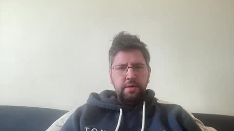 PreviewH online show from March 19, 2026, 11:58 am