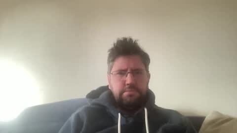 PreviewH online show from March 20, 2026, 8:30 am