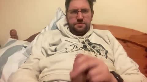 Snapshot of previewh chatting on April 13, 2026, 8:36 pm PreviewH online show from April 13, 2026, 8:36 pm