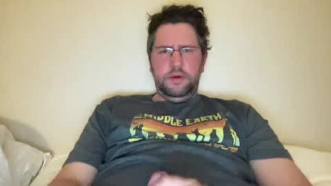 Snapshot of previewh chatting on May 7, 2026, 8:03 pm PreviewH online show from May 7, 2026, 8:03 pm