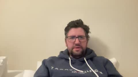 Snapshot of previewh chatting on May 12, 2026, 7:44 pm PreviewH online show from May 12, 2026, 7:44 pm