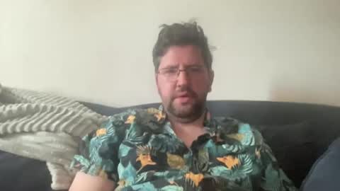 PreviewH online show from June 24, 2026, 8:13 am