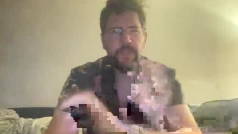 PreviewH online show from June 26, 2026, 3:55 am
