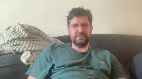 PreviewH online show from June 27, 2026, 12:22 pm