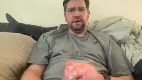 PreviewH online show from July 4, 2026, 1:39 pm