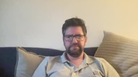 PreviewH online show from July 9, 2026, 8:02 pm
