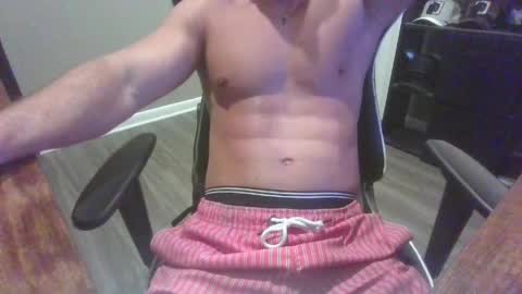 Prezzo402 online show from April 4, 2026, 7:50 am