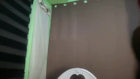 TINA  online show from December 22, 2025, 1:08 pm