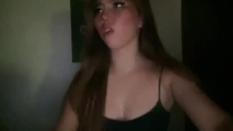 Snapshot of pricelessbeautyxxx chatting on May 11, 2026, 2:45 pm TINA online show from May 11, 2026, 2:45 pm