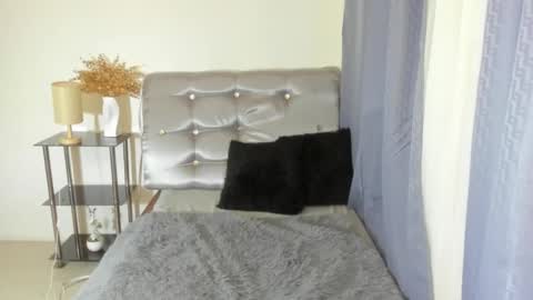 pricila_deguzman online show from March 7, 2026, 12:07 am