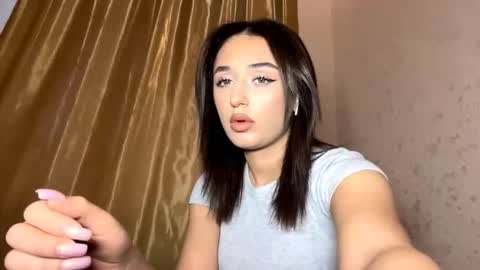 Sofi online show from December 5, 2025, 12:47 pm