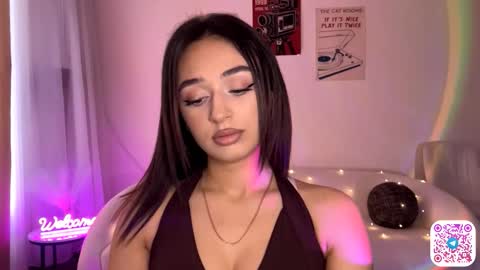 Sofi online show from March 16, 2026, 11:36 am