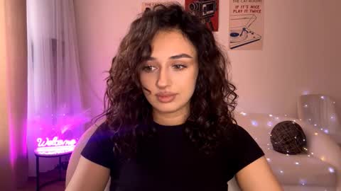 Sofi online show from March 30, 2026, 12:28 pm