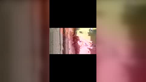 pricky375313 online show from March 2, 2026, 4:58 am