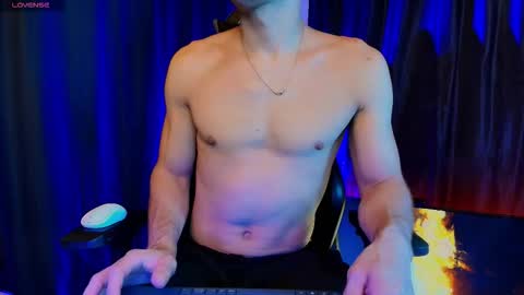 pridelgtbi online show from November 15, 2025, 1:47 am