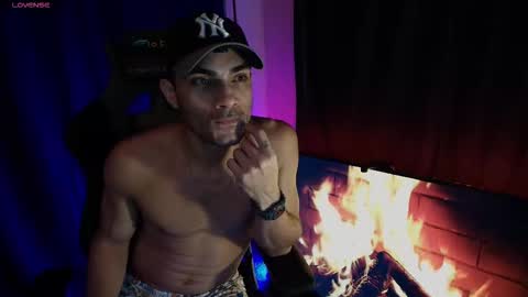 pridelgtbi online show from February 26, 2026, 12:04 pm