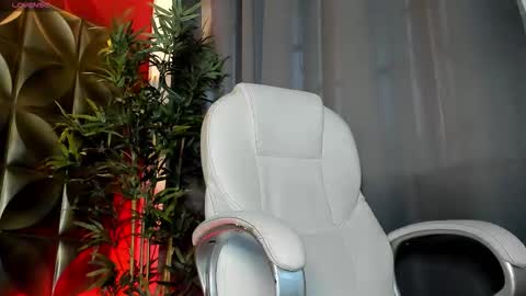 Primaldante online show from November 3, 2025, 9:48 pm