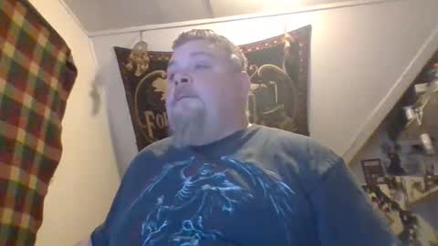 Snapshot of prime4time20 chatting on November 19, 2025, 8:09 pm prime4time20 online show from November 19, 2025, 8:09 pm