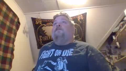 Snapshot of prime4time20 chatting on December 4, 2025, 9:23 pm prime4time20 online show from December 4, 2025, 9:23 pm