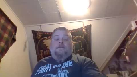 Snapshot of prime4time20 chatting on June 1, 2026, 8:54 pm prime4time20 online show from June 1, 2026, 8:54 pm